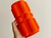 0.4 mm nozzle vase mode