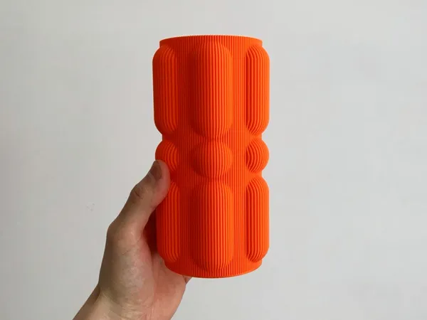 https://makerworld.bblmw.com/makerworld/model/US8ba2c108f234d8/design/7bbd7b4c8975d94c.jpg