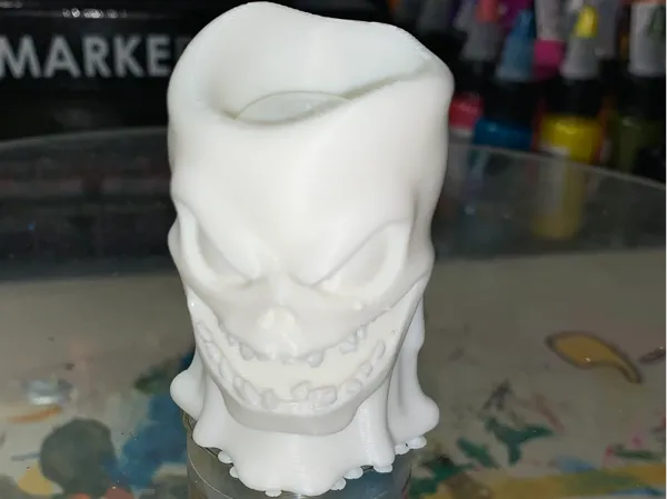 https://makerworld.bblmw.com/makerworld/model/US8ba2d2cf64b9b1/design/2025-08-28_fcab395c09bcf8.jpeg