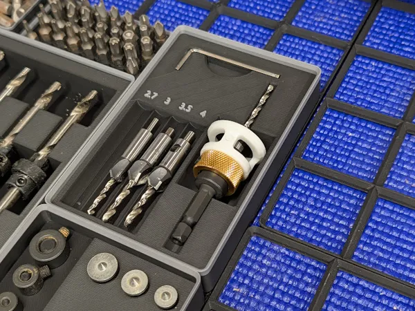 https://makerworld.bblmw.com/makerworld/model/US8ba33659156ff3/design/2025-10-30_ed3ef7b007e14.jpg