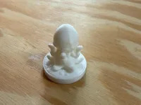 0.12mm layer, 2 walls, 15% infill