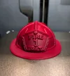 0.2mm layer, 2 walls, 5% infill