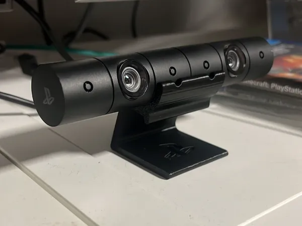 https://makerworld.bblmw.com/makerworld/model/US8ba387e2af1ec2/design/2025-02-09_8597a1e9b978a.jpeg