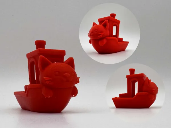 https://makerworld.bblmw.com/makerworld/model/US8ba3999e15dda6/design/2025-08-15_294cfc9dff0338.png