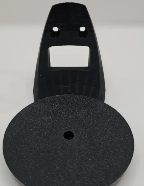 https://makerworld.bblmw.com/makerworld/model/US8ba3dbb60850b4/design/2024-05-27_40905d927d87.webp