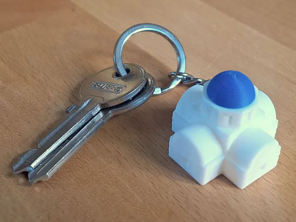 https://makerworld.bblmw.com/makerworld/model/US8ba3dd8ee32d04/design/2025-09-01_6985f31e8dca68.jpg