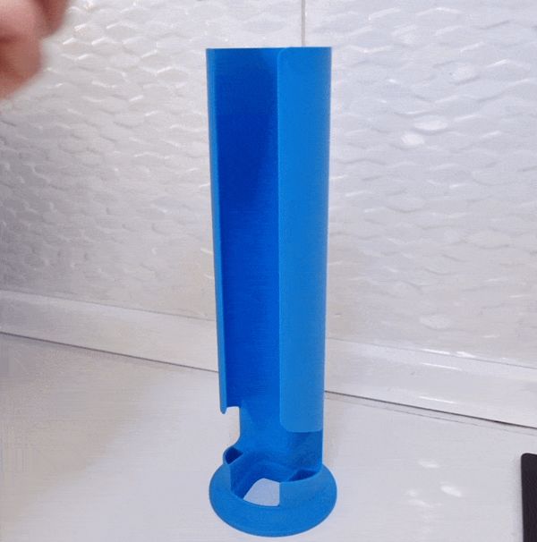 https://makerworld.bblmw.com/makerworld/model/US8ba41309d445f2/design/2025-07-19_dcb6a92a97a518.gif