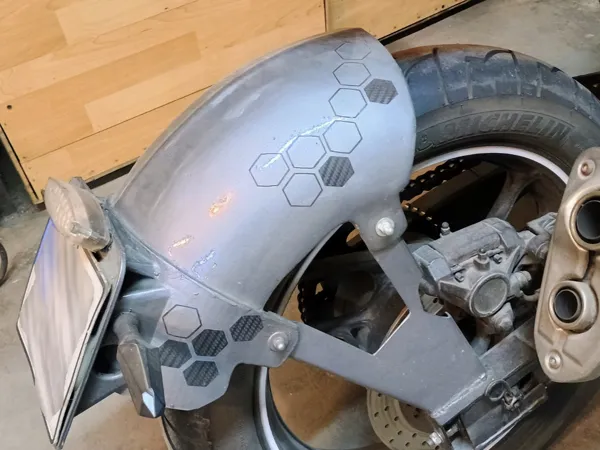 https://makerworld.bblmw.com/makerworld/model/US8ba41e4d0b4950/design/2025-03-11_e6a315fd886e88.jpg