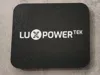 Luxpower Inverter Display Cover