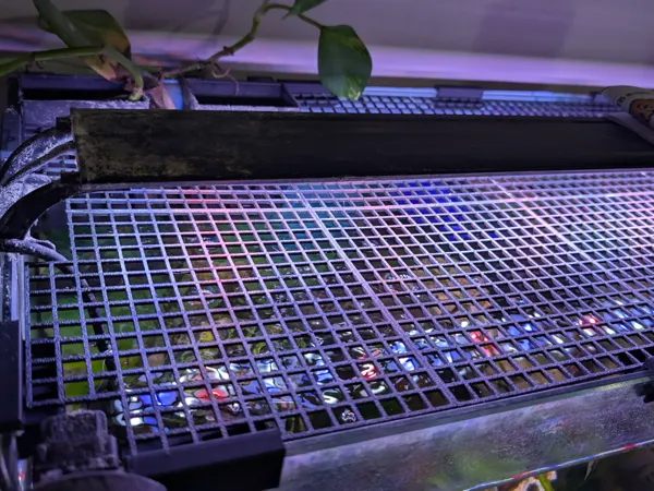 https://makerworld.bblmw.com/makerworld/model/US8ba4673a761930/design/2025-12-29_1b907a8bbe5ae.jpg