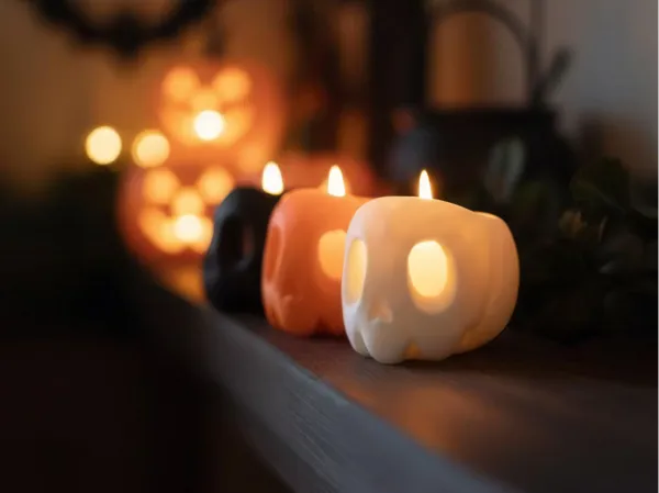 https://makerworld.bblmw.com/makerworld/model/US8ba4cc1c884f89/design/2025-10-07_8521f533275ad8.jpg