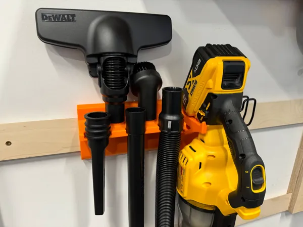 https://makerworld.bblmw.com/makerworld/model/US8ba4de7c1929c8/design/2025-11-29_cf21dcb54b558.jpg