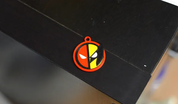 https://makerworld.bblmw.com/makerworld/model/US8ba501706a9dd2/design/2024-02-24_f172fab86138c.jpg