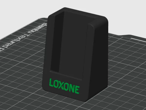https://makerworld.bblmw.com/makerworld/model/US8ba5496f8de769/design/2025-02-10_0566b2f87e3a.png