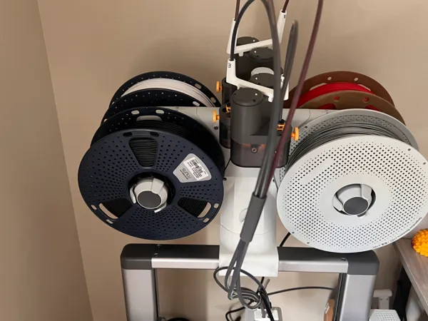 https://makerworld.bblmw.com/makerworld/model/US8ba56e7fc1854a/design/2024-06-15_9eaa3761e6c17.jpeg