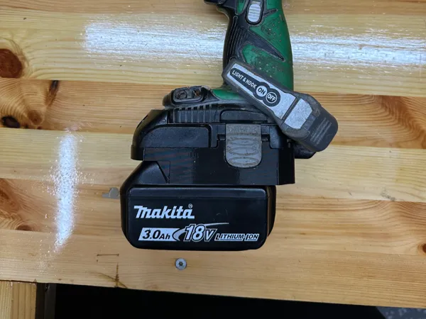 https://makerworld.bblmw.com/makerworld/model/US8ba58ac93af9d8/design/2024-10-31_531b699db7f7e.jpg