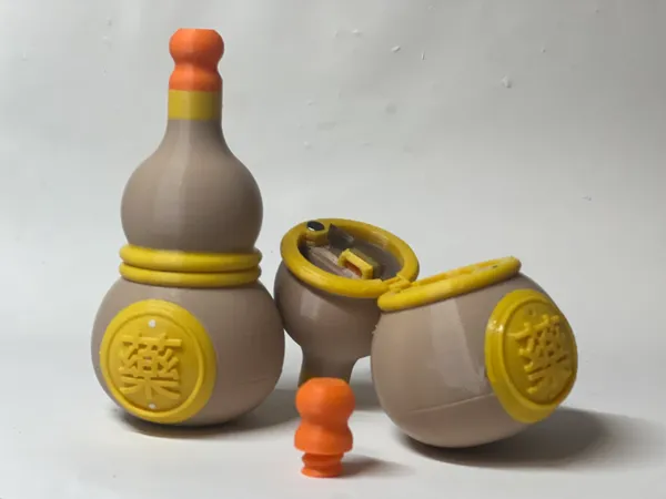 https://makerworld.bblmw.com/makerworld/model/US8ba5a065a6ba6/design/2024-06-12_bf52f4b25c37b.jpg