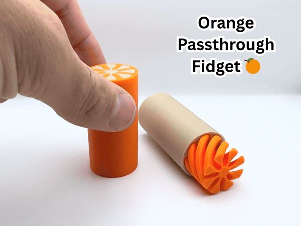 https://makerworld.bblmw.com/makerworld/model/US8ba5a8249d4b60/design/2025-11-12_e6a9f70b11d158.gif