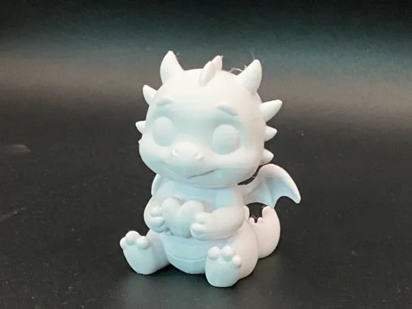 https://makerworld.bblmw.com/makerworld/model/US8ba5e1276cf98/design/2025-05-15_272d056b3f439.jpeg