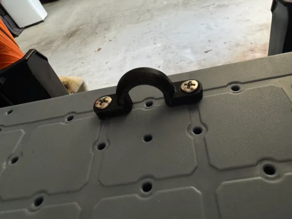 https://makerworld.bblmw.com/makerworld/model/US8ba5efc537441e/design/2025-08-04_9718099ff1c83.jpeg
