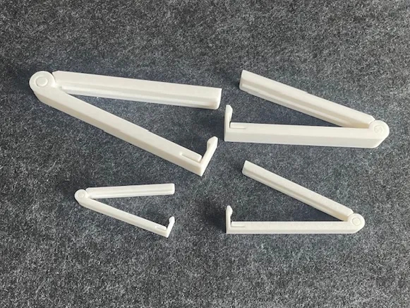 https://makerworld.bblmw.com/makerworld/model/US8ba635b968b61e/design/2024-06-19_024b42bf9c087.jpg