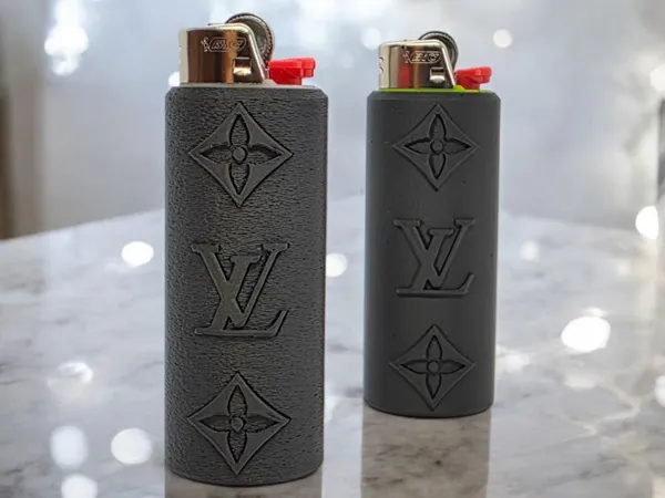 https://makerworld.bblmw.com/makerworld/model/US8ba63aad3f8659/design/2025-03-19_5818286bb2acb.png