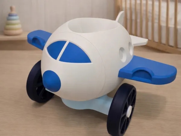 https://makerworld.bblmw.com/makerworld/model/US8ba6554e4b57e/design/fa89d588403186f8.png