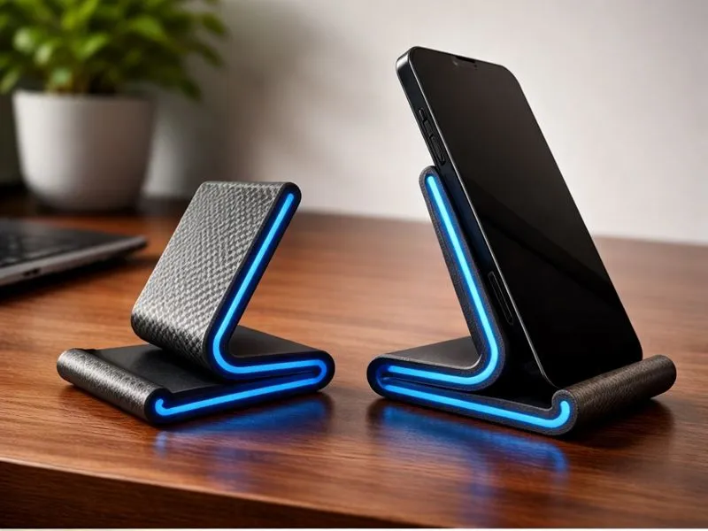 Phone Stand (No AMS needed)