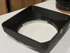 0.12mm layer, 2 walls, 15% infill