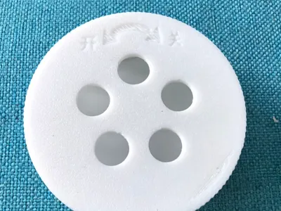 Turtle poop collector