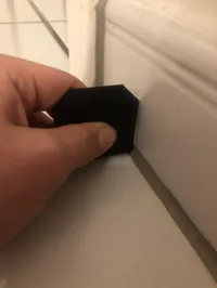 Lisseur à joint de silicone — photo 3