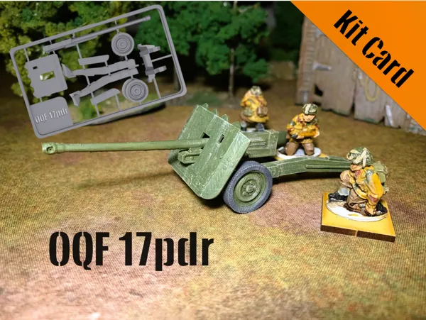https://makerworld.bblmw.com/makerworld/model/US8ba70316435706/design/2024-03-11_3322db2b6f1e8.png