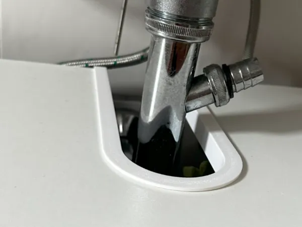 https://makerworld.bblmw.com/makerworld/model/US8ba76b0624f102/design/2024-07-01_f2db5bda31267.jpg