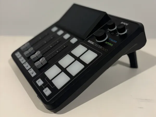 https://makerworld.bblmw.com/makerworld/model/US8ba7961c6244f2/design/2025-07-26_70eadf44931c48.jpg