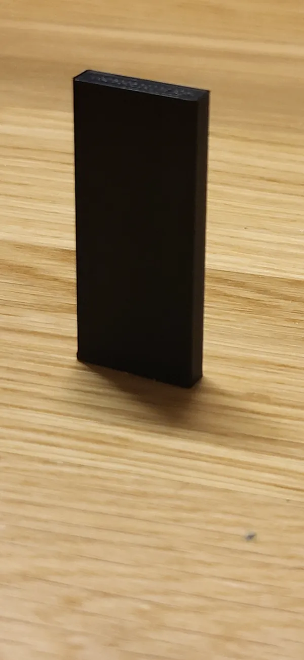 https://makerworld.bblmw.com/makerworld/model/US8ba7b0aca44210/design/2024-03-11_38a3bbbf38aae.jpg