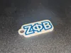 0.2mm layer, 2 walls, 50% infill