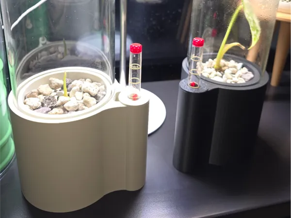 https://makerworld.bblmw.com/makerworld/model/US8ba8394688d977/design/1b705d554fe59165.jpg