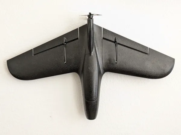 https://makerworld.bblmw.com/makerworld/model/US8ba83feaaea963/design/2025-09-25_2c88dbf2d79ba8.jpg