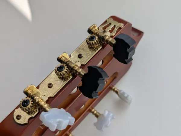 https://makerworld.bblmw.com/makerworld/model/US8ba8431f47aaf7/design/d3838af13d9a23c3.jpg