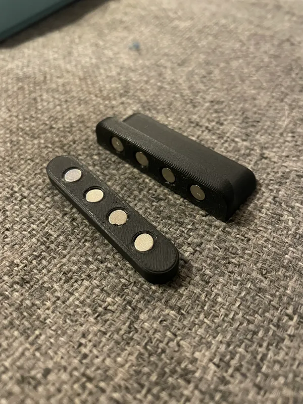 https://makerworld.bblmw.com/makerworld/model/US8ba860978bfaa7/design/2024-01-07_ea94033210f12.jpeg