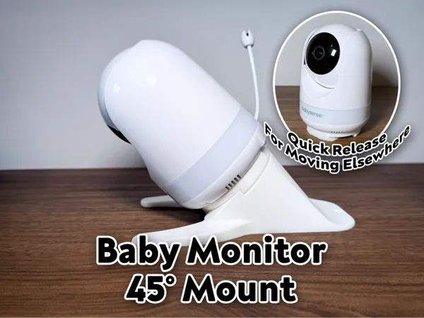 https://makerworld.bblmw.com/makerworld/model/US8ba88fa9bb9139/design/2025-06-26_2162dab2fe625.jpg
