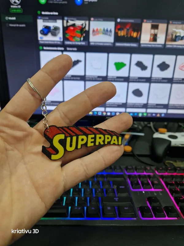 https://makerworld.bblmw.com/makerworld/model/US8ba8cff8ac374e/design/2024-02-20_202eaa63f90be.jpg