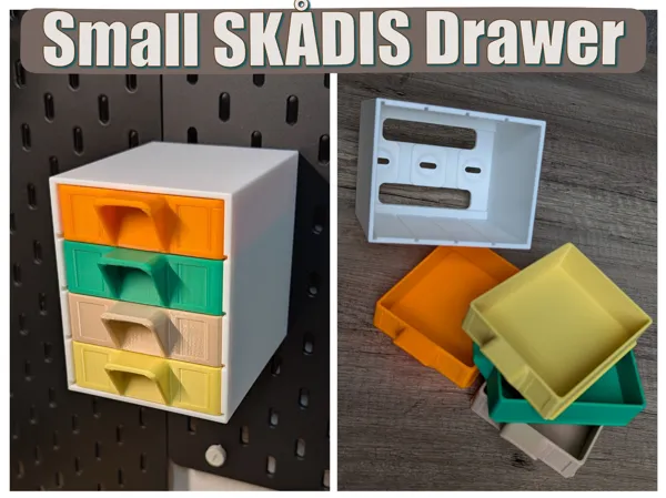 https://makerworld.bblmw.com/makerworld/model/US8ba8d37a901cd4/design/7d55f43ce8016aaf.jpg