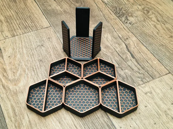 https://makerworld.bblmw.com/makerworld/model/US8ba94c6fb68df5/design/2025-10-14_58b60f59e5228.jpg