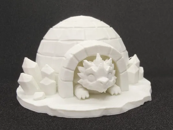https://makerworld.bblmw.com/makerworld/model/US8ba962a37ad8d/design/c31b21e43cce8c4e.jpeg