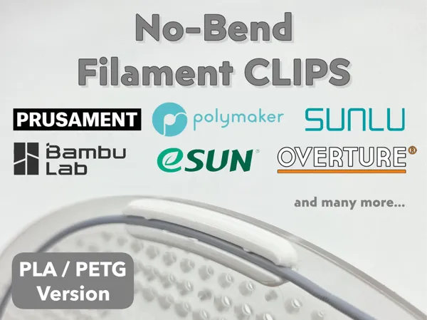 https://makerworld.bblmw.com/makerworld/model/US8ba98b48e6408/design/2025-06-11_900145422ea658.jpg
