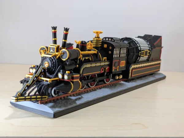 https://makerworld.bblmw.com/makerworld/model/US8ba993a94e6a2b/design/756be39f042c3e37.jpg