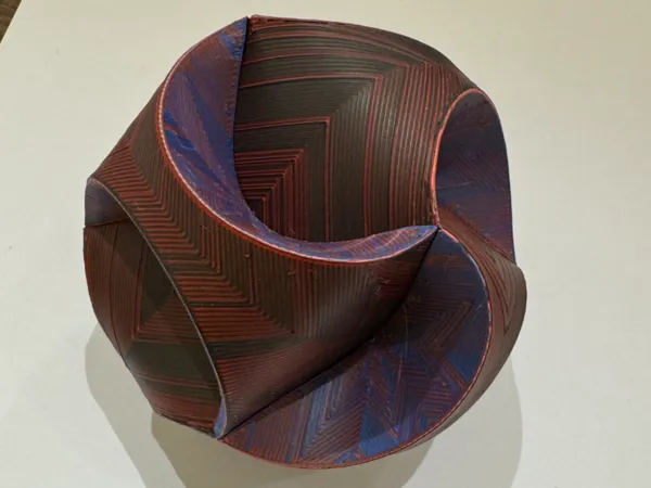 https://makerworld.bblmw.com/makerworld/model/US8ba996181689ec/design/2025-12-12_f5324aac423d88.jpeg