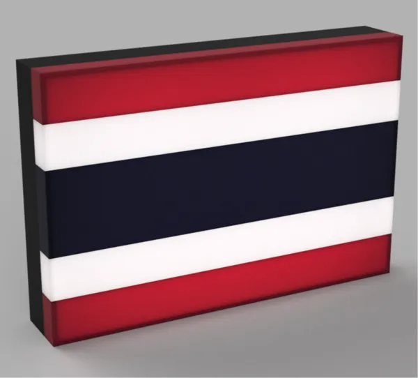 https://makerworld.bblmw.com/makerworld/model/US8ba99d3530e15c/design/2024-06-24_de174ccce8313.png