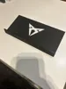 assemble glue better surface logo indentation